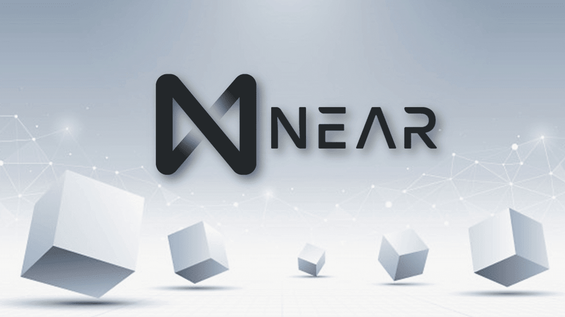 NEAR.png