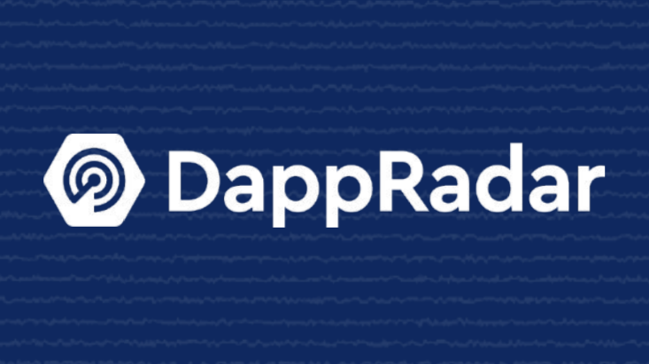 DappRadar.png