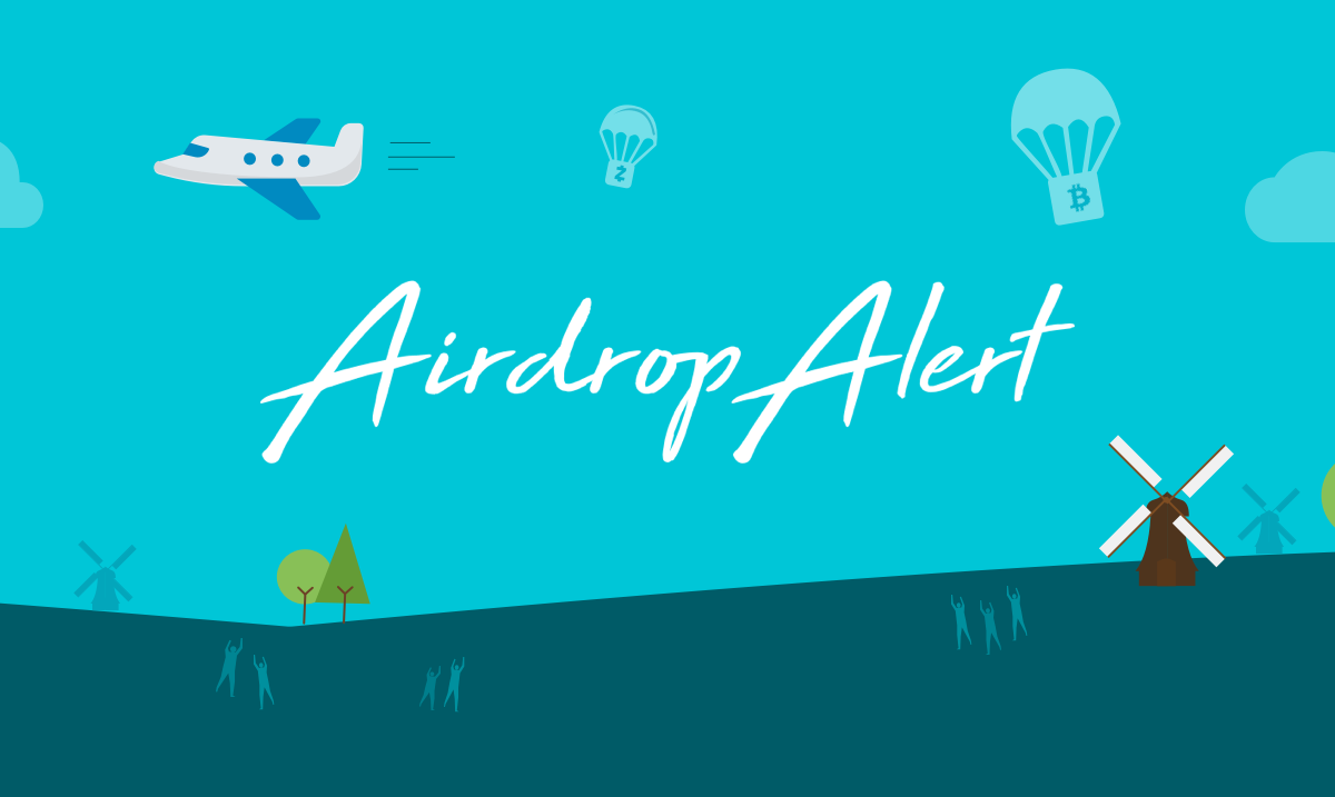 AirdropAlert.png