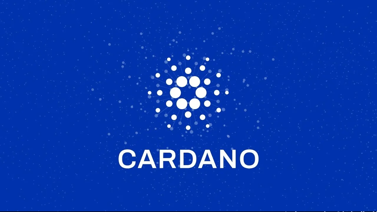 corando.jpg
