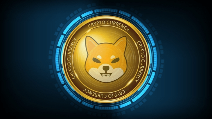 Shiba Inu.png