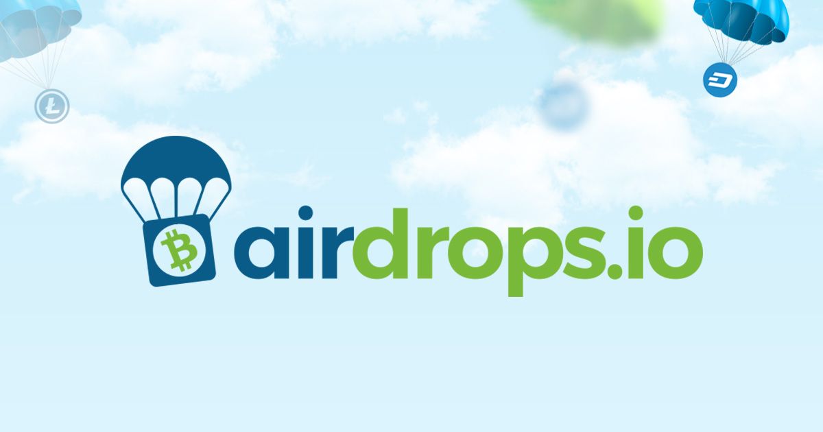 Airdrops.io.jpg