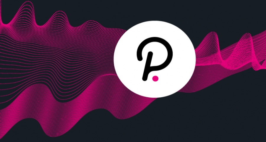 Polkadot.jpg